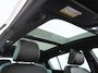 Kia Sportage 1.6 T-GDI 4WD GT-Line PlusLine | Panoramadak | Stoelverwarming | JBL | Zondag Open!