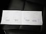 Kia Sportage 1.6 T-GDI 4WD GT-Line PlusLine | Panoramadak | Stoelverwarming | JBL | Zondag Open!