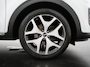 Kia Sportage 1.6 T-GDI 4WD GT-Line PlusLine | Panoramadak | Stoelverwarming | JBL | Zondag Open!