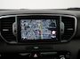 Kia Sportage 1.6 T-GDI 4WD GT-Line PlusLine | Panoramadak | Stoelverwarming | JBL | Zondag Open!