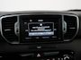 Kia Sportage 1.6 T-GDI 4WD GT-Line PlusLine | Panoramadak | Stoelverwarming | JBL | Zondag Open!