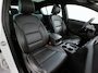 Kia Sportage 1.6 T-GDI 4WD GT-Line PlusLine | Panoramadak | Stoelverwarming | JBL | Zondag Open!