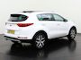 Kia Sportage 1.6 T-GDI 4WD GT-Line PlusLine | Panoramadak | Stoelverwarming | JBL | Zondag Open!
