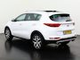 Kia Sportage 1.6 T-GDI 4WD GT-Line PlusLine | Panoramadak | Stoelverwarming | JBL | Zondag Open!
