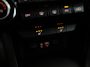Kia Sportage 1.6 T-GDI 4WD GT-Line PlusLine | Panoramadak | Stoelverwarming | JBL | Zondag Open!