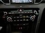 Kia Sportage 1.6 T-GDI 4WD GT-Line PlusLine | Panoramadak | Stoelverwarming | JBL | Zondag Open!