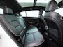 Kia Sportage 1.6 T-GDI 4WD GT-Line PlusLine | Panoramadak | Stoelverwarming | JBL | Zondag Open!