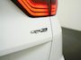 Kia Sportage 1.6 T-GDI 4WD GT-Line PlusLine | Panoramadak | Stoelverwarming | JBL | Zondag Open!