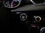 Kia Sportage 1.6 T-GDI 4WD GT-Line PlusLine | Panoramadak | Stoelverwarming | JBL | Zondag Open!