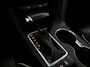 Kia Sportage 1.6 T-GDI 4WD GT-Line PlusLine | Panoramadak | Stoelverwarming | JBL | Zondag Open!