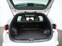 Kia Sportage 1.6 T-GDI 4WD GT-Line PlusLine | Panoramadak | Stoelverwarming | JBL | Zondag Open!