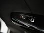 Kia Sportage 1.6 T-GDI 4WD GT-Line PlusLine | Panoramadak | Stoelverwarming | JBL | Zondag Open!