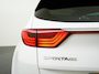 Kia Sportage 1.6 T-GDI 4WD GT-Line PlusLine | Panoramadak | Stoelverwarming | JBL | Zondag Open!