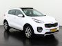 Kia Sportage 1.6 T-GDI 4WD GT-Line PlusLine | Panoramadak | Stoelverwarming | JBL | Zondag Open!