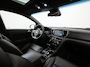 Kia Sportage 1.6 T-GDI 4WD GT-Line PlusLine | Panoramadak | Stoelverwarming | JBL | Zondag Open!
