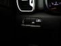 Kia Sportage 1.6 T-GDI 4WD GT-Line PlusLine | Panoramadak | Stoelverwarming | JBL | Zondag Open!