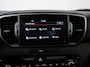Kia Sportage 1.6 T-GDI 4WD GT-Line PlusLine | Panoramadak | Stoelverwarming | JBL | Zondag Open!