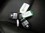 Kia Sportage 1.6 T-GDI 4WD GT-Line PlusLine | Panoramadak | Stoelverwarming | JBL | Zondag Open!