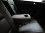 Kia Sportage 1.6 T-GDI 4WD GT-Line PlusLine | Panoramadak | Stoelverwarming | JBL | Zondag Open!