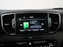 Kia Sportage 1.6 T-GDI 4WD GT-Line PlusLine | Panoramadak | Stoelverwarming | JBL | Zondag Open!