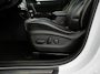Kia Sportage 1.6 T-GDI 4WD GT-Line PlusLine | Panoramadak | Stoelverwarming | JBL | Zondag Open!