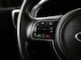 Kia Sportage 1.6 T-GDI 4WD GT-Line PlusLine | Panoramadak | Stoelverwarming | JBL | Zondag Open!