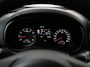 Kia Sportage 1.6 T-GDI 4WD GT-Line PlusLine | Panoramadak | Stoelverwarming | JBL | Zondag Open!