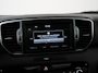 Kia Sportage 1.6 T-GDI 4WD GT-Line PlusLine | Panoramadak | Stoelverwarming | JBL | Zondag Open!