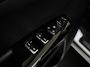 Kia Sportage 1.6 T-GDI 4WD GT-Line PlusLine | Panoramadak | Stoelverwarming | JBL | Zondag Open!
