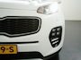 Kia Sportage 1.6 T-GDI 4WD GT-Line PlusLine | Panoramadak | Stoelverwarming | JBL | Zondag Open!