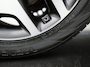 Kia Sportage 1.6 T-GDI 4WD GT-Line PlusLine | Panoramadak | Stoelverwarming | JBL | Zondag Open!