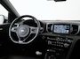 Kia Sportage 1.6 T-GDI 4WD GT-Line PlusLine | Panoramadak | Stoelverwarming | JBL | Zondag Open!