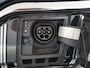 Skoda Superb Combi 1.4 TSI iV Style | Trekhaak | Columbus Navigatie | Zondag Open!