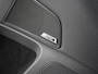Skoda Superb Combi 1.4 TSI iV Style | Trekhaak | Columbus Navigatie | Zondag Open!