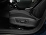 Skoda Superb Combi 1.4 TSI iV Style | Trekhaak | Columbus Navigatie | Zondag Open!