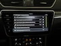 Skoda Superb Combi 1.4 TSI iV Style | Trekhaak | Columbus Navigatie | Zondag Open!