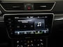 Skoda Superb Combi 1.4 TSI iV Style | Trekhaak | Columbus Navigatie | Zondag Open!