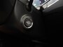Skoda Superb Combi 1.4 TSI iV Style | Trekhaak | Columbus Navigatie | Zondag Open!