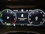 Skoda Superb Combi 1.4 TSI iV Style | Trekhaak | Columbus Navigatie | Zondag Open!