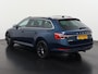Skoda Superb Combi 1.4 TSI iV Style | Trekhaak | Columbus Navigatie | Zondag Open!