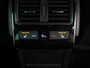 Skoda Superb Combi 1.4 TSI iV Style | Trekhaak | Columbus Navigatie | Zondag Open!
