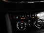 Skoda Superb Combi 1.4 TSI iV Style | Trekhaak | Columbus Navigatie | Zondag Open!