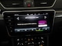 Skoda Superb Combi 1.4 TSI iV Style | Trekhaak | Columbus Navigatie | Zondag Open!
