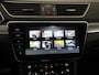 Skoda Superb Combi 1.4 TSI iV Style | Trekhaak | Columbus Navigatie | Zondag Open!