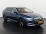 Skoda Superb Combi 1.4 TSI iV Style | Trekhaak | Columbus Navigatie | Zondag Open!
