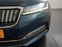 Skoda Superb Combi 1.4 TSI iV Style | Trekhaak | Columbus Navigatie | Zondag Open!