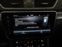 Skoda Superb Combi 1.4 TSI iV Style | Trekhaak | Columbus Navigatie | Zondag Open!