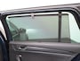 Skoda Superb Combi 1.4 TSI iV Style | Trekhaak | Columbus Navigatie | Zondag Open!