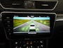 Skoda Superb Combi 1.4 TSI iV Style | Trekhaak | Columbus Navigatie | Zondag Open!