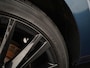 Skoda Superb Combi 1.4 TSI iV Style | Trekhaak | Columbus Navigatie | Zondag Open!
